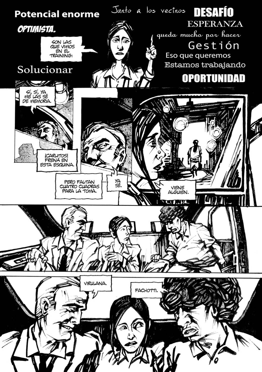 comic teora1