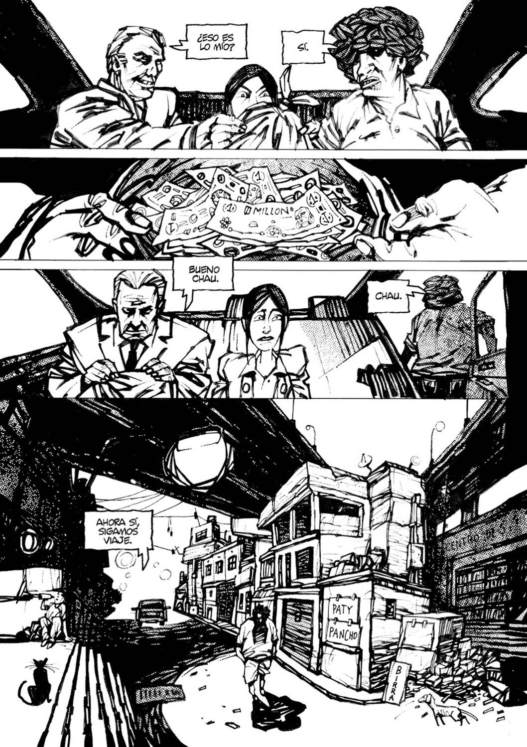 comic teora1