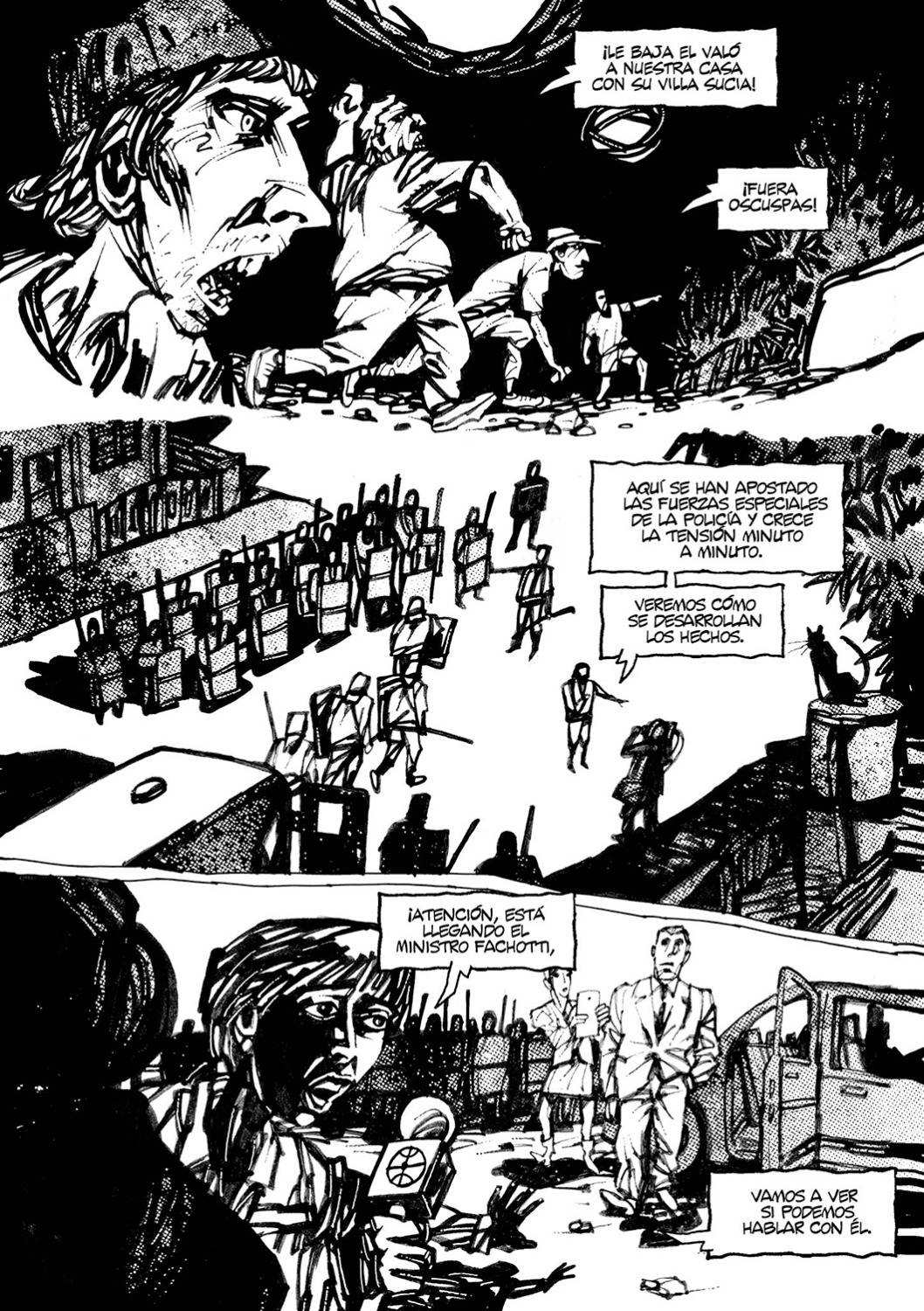 comic teora1