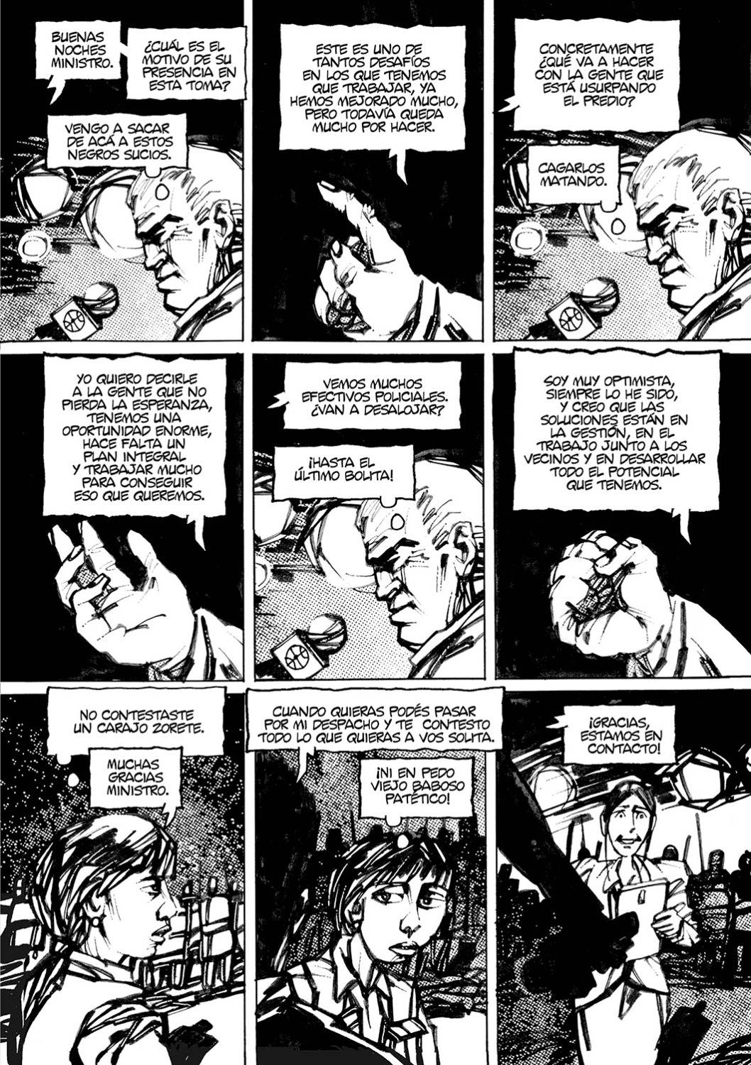 comic teora1