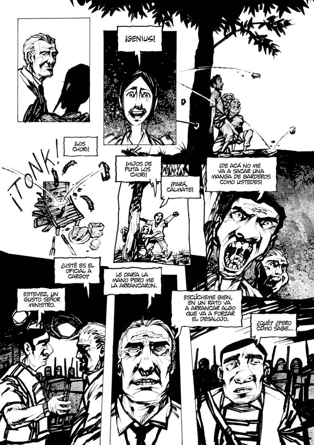 comic teora1