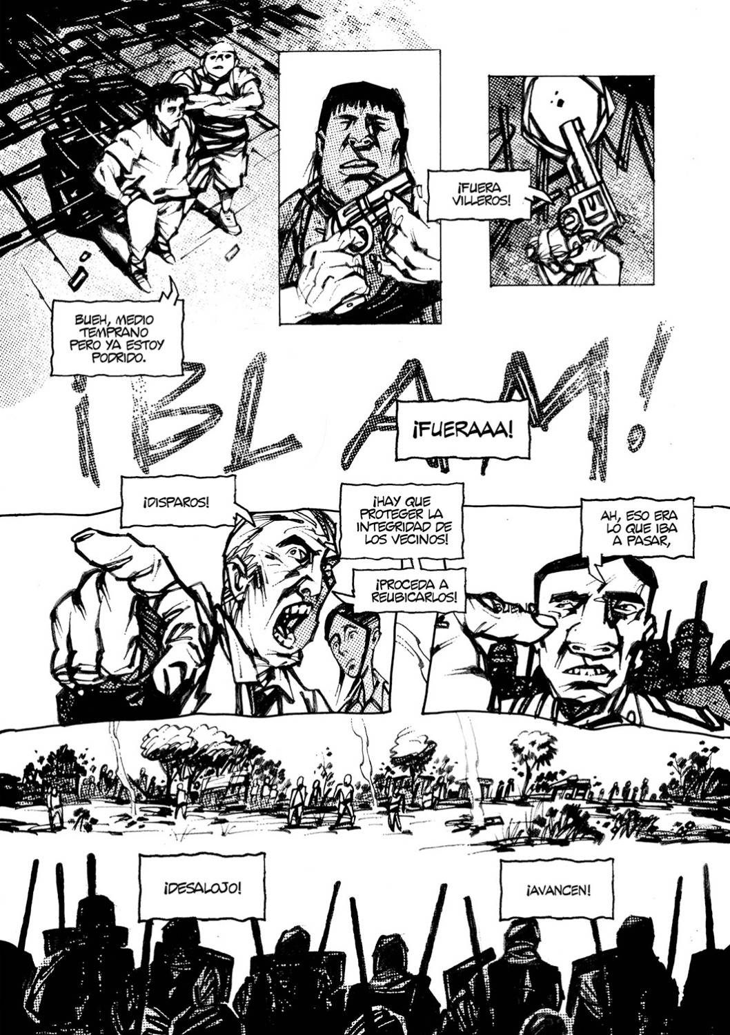 comic teora1