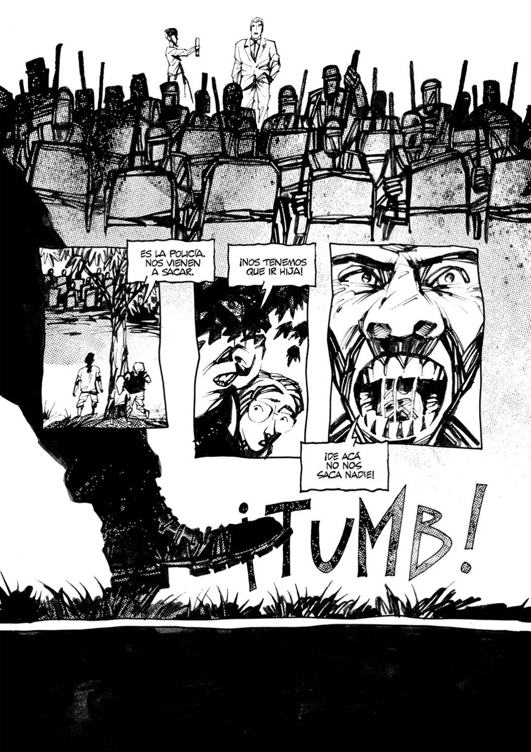 comic teora1