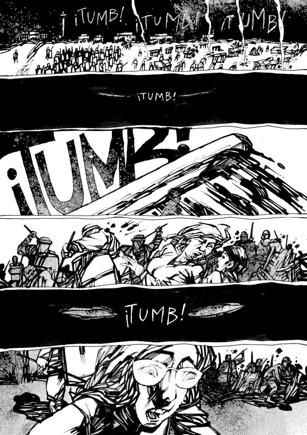 comic teora1