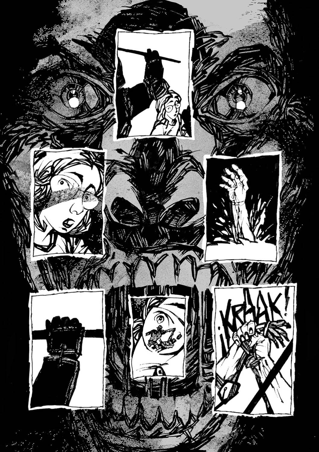 comic teora1
