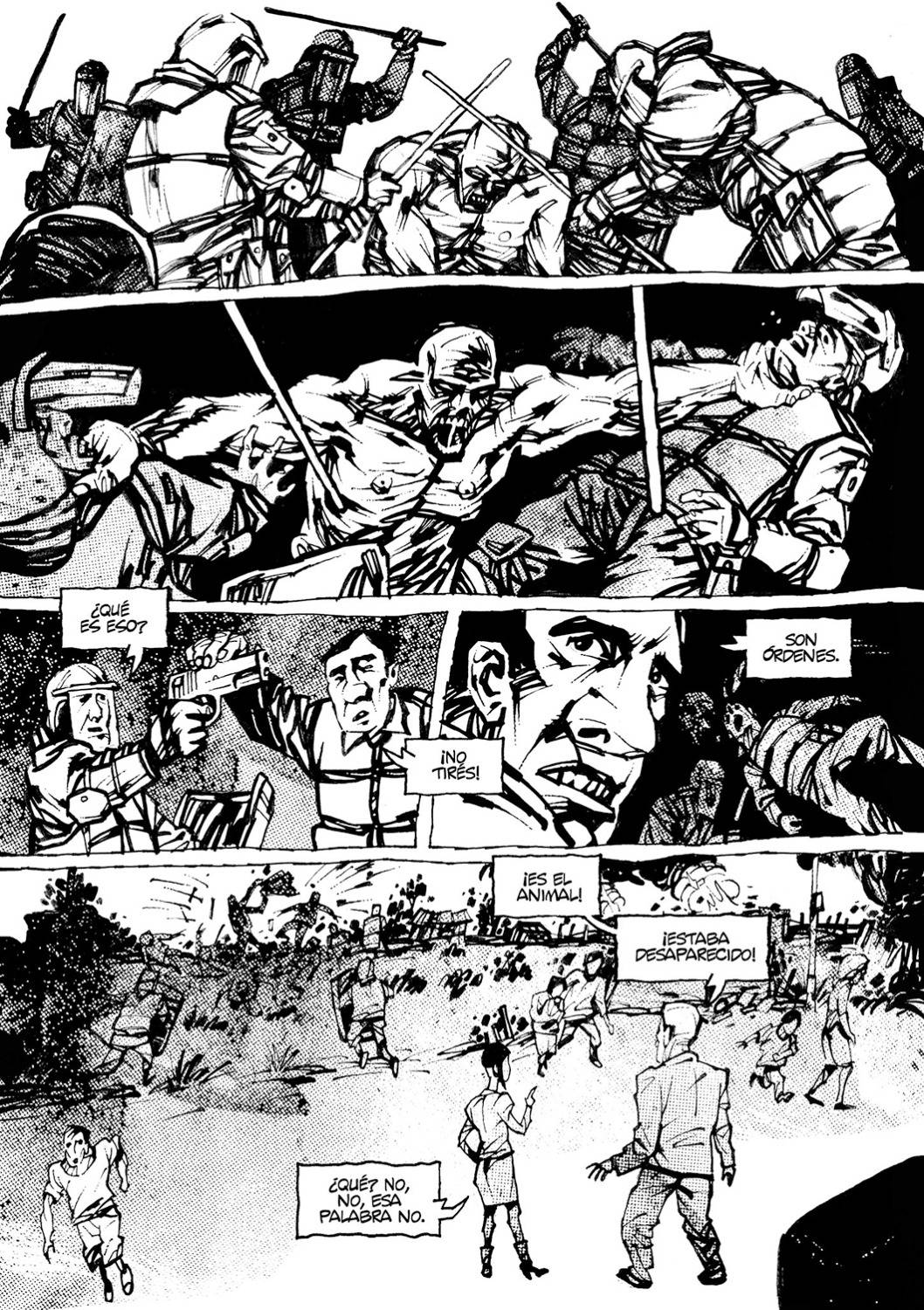 comic teora1