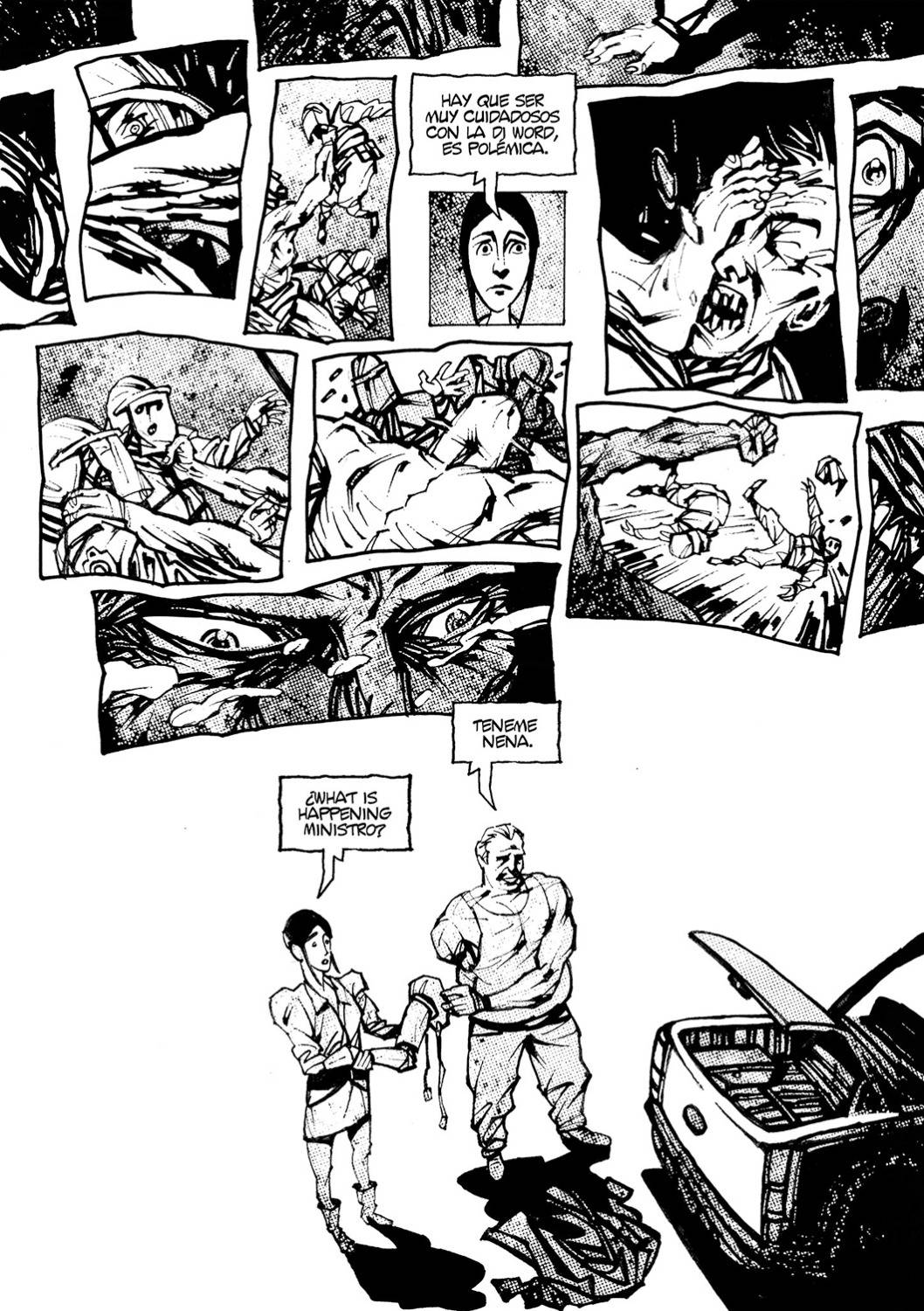 comic teora1