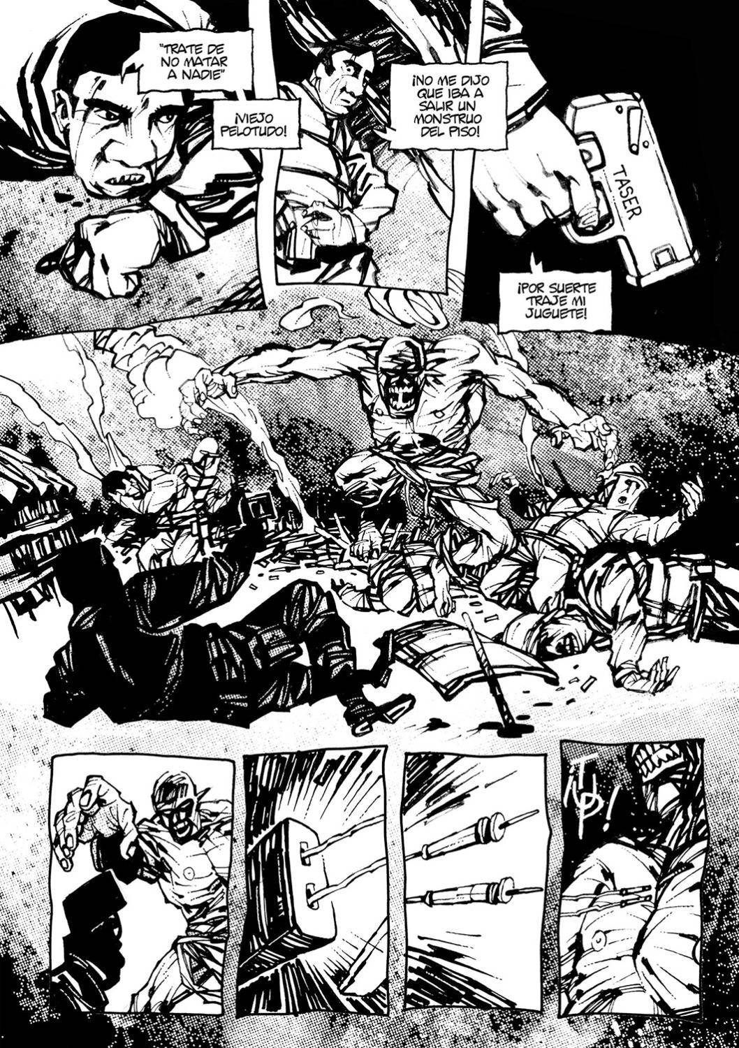 comic teora1