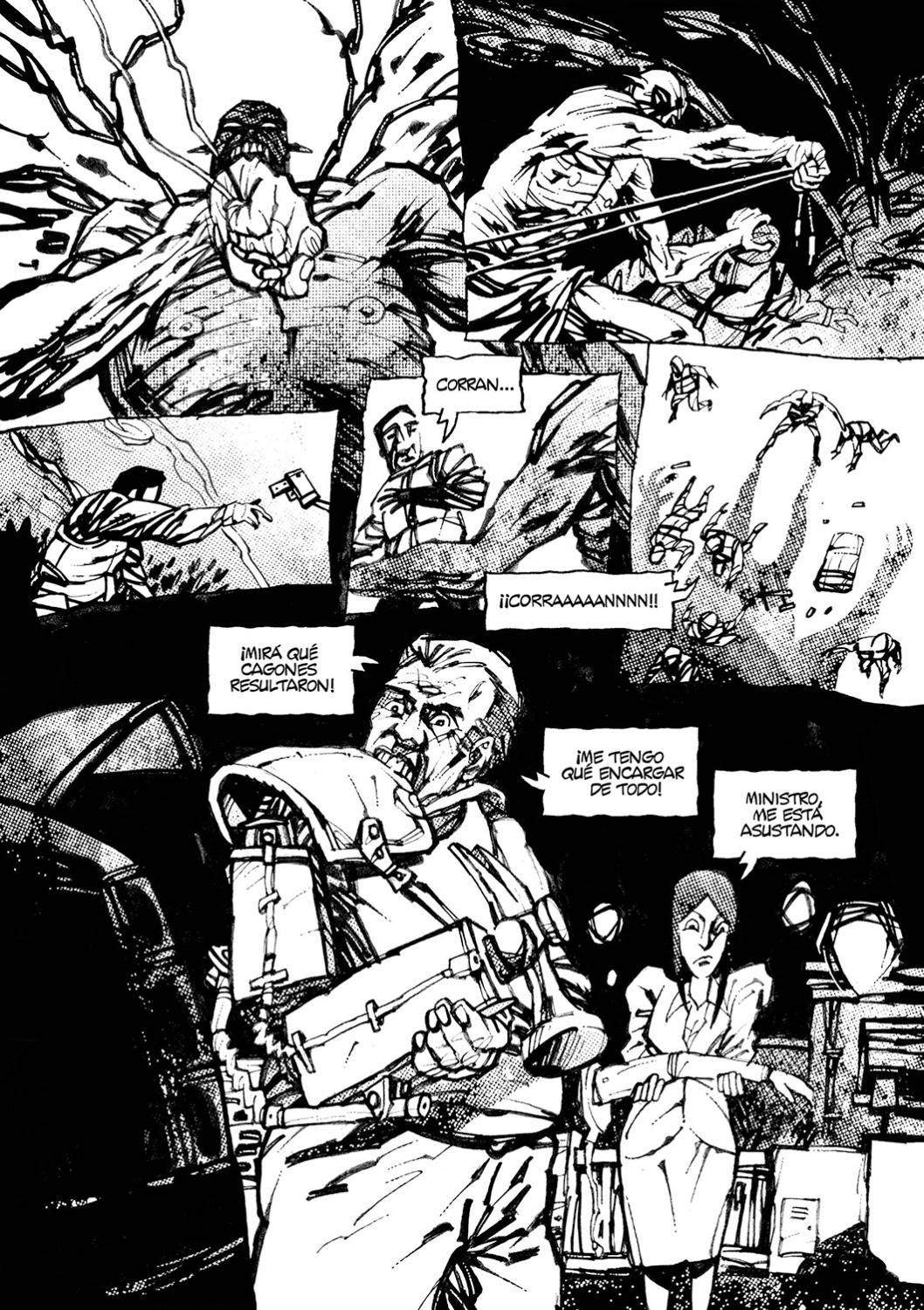 comic teora1