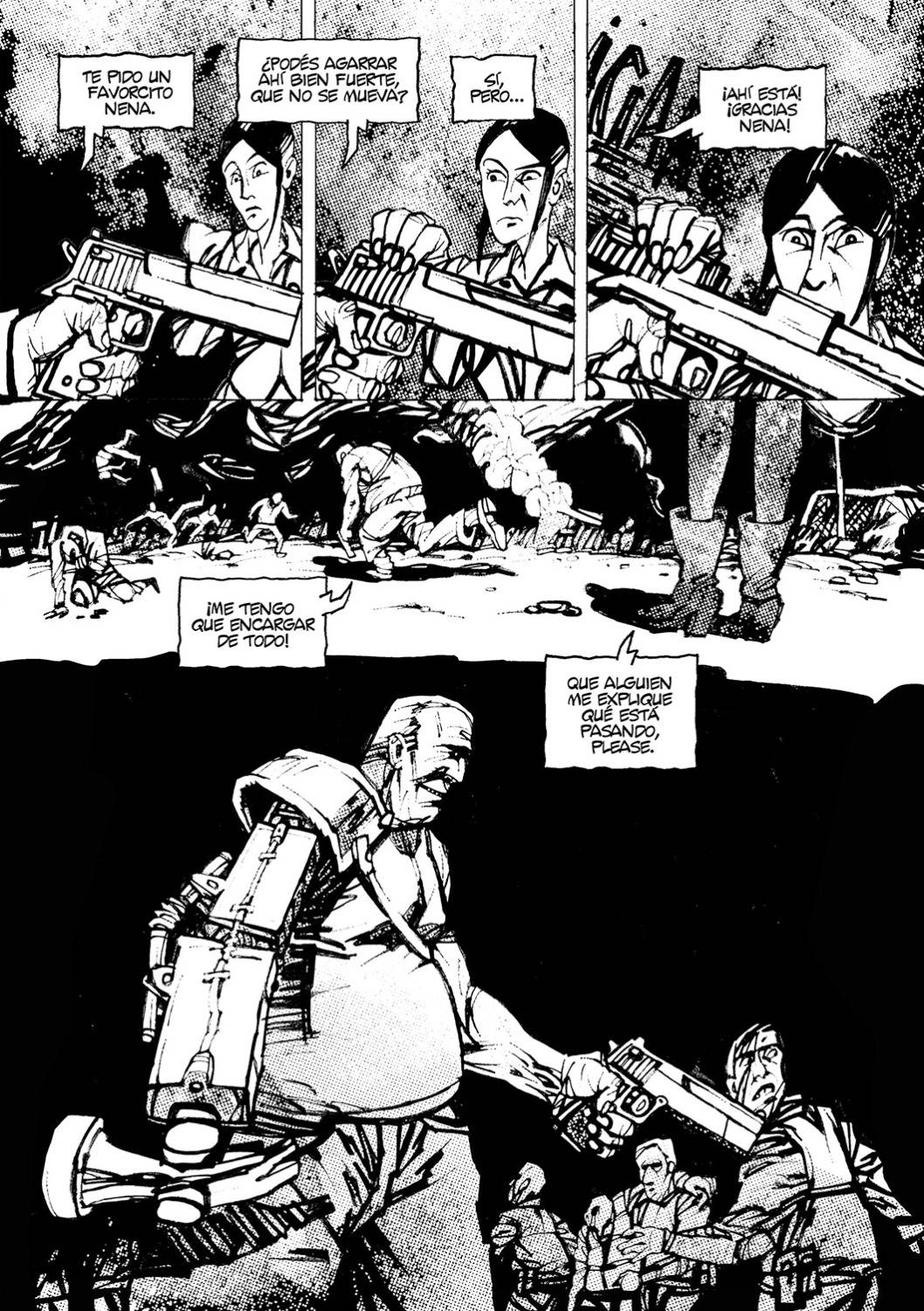 comic teora1