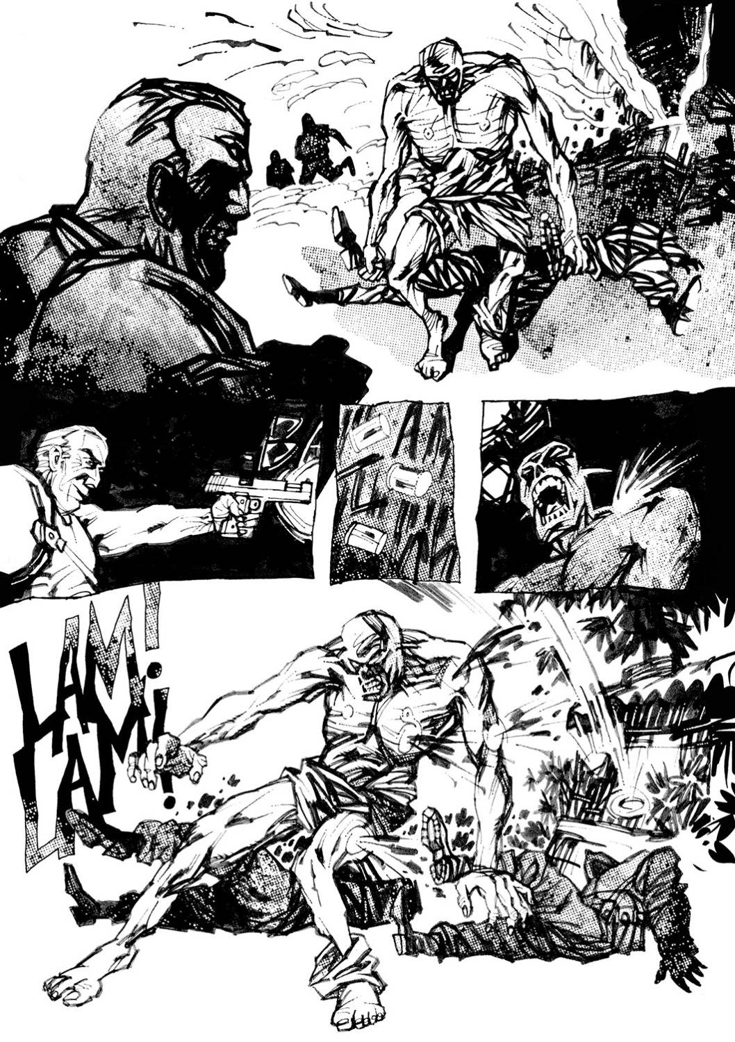 comic teora1