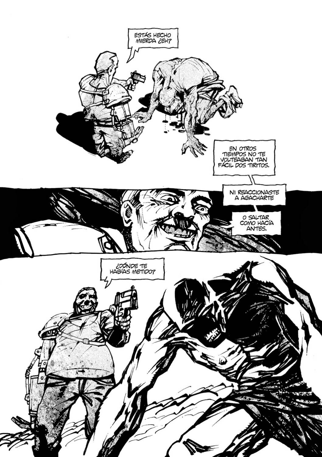 comic teora1