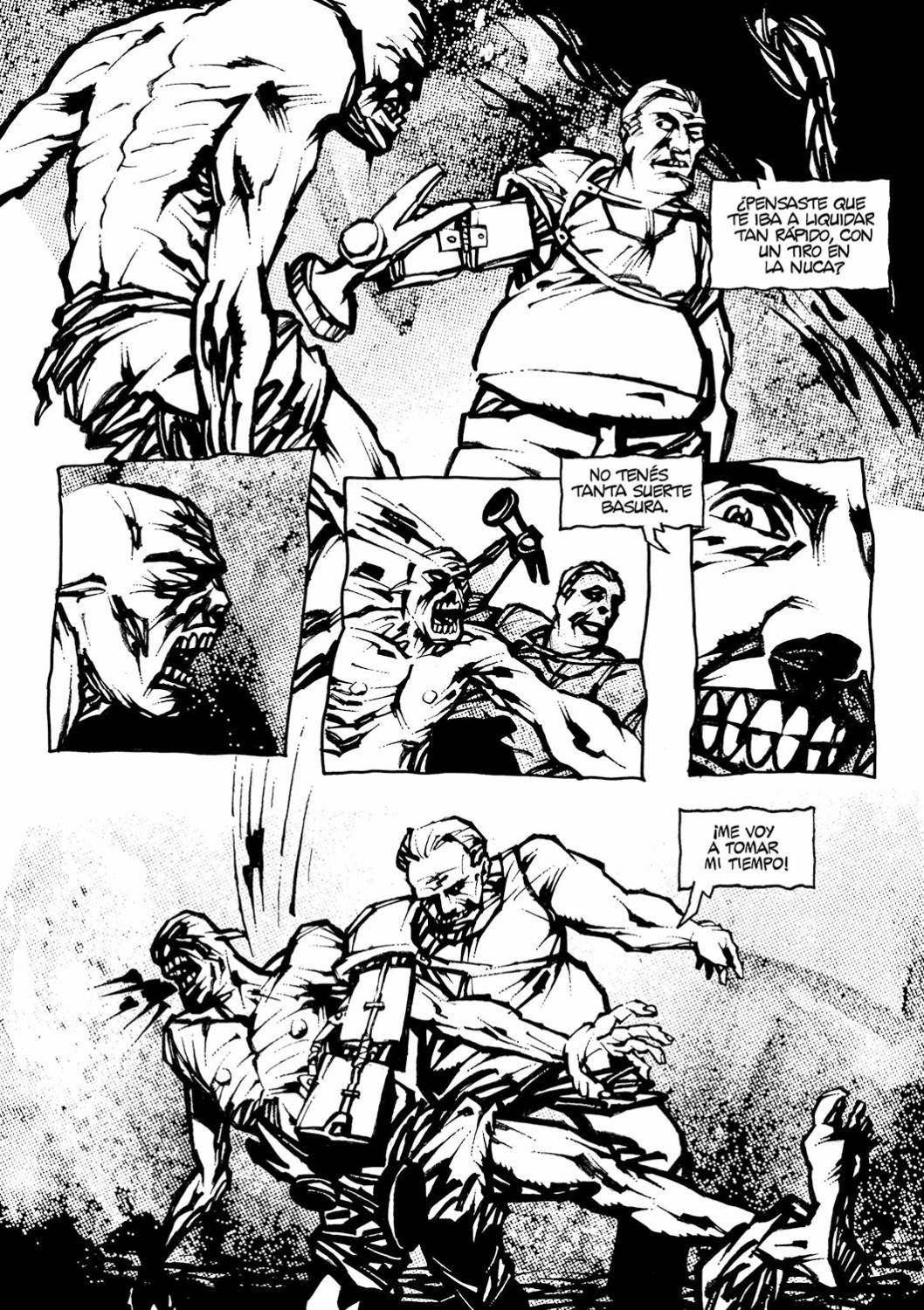comic teora1