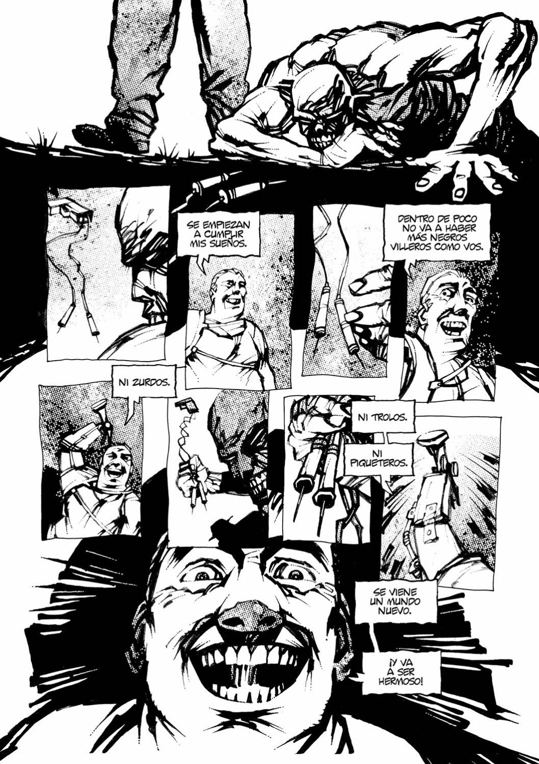 comic teora1