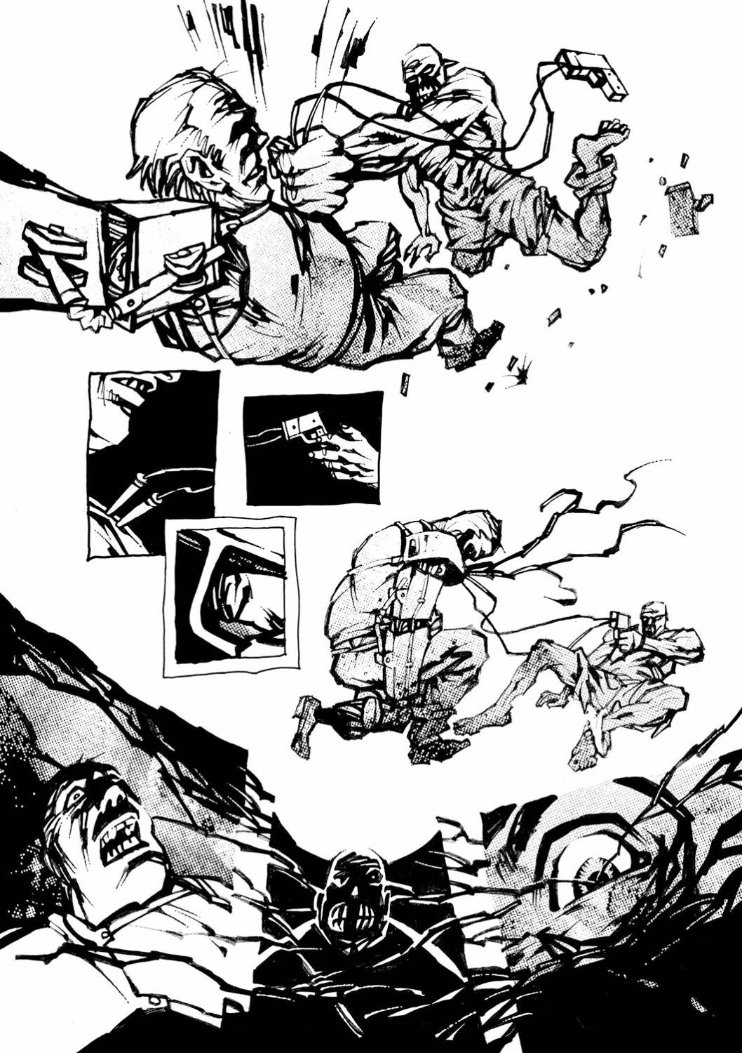 comic teora1