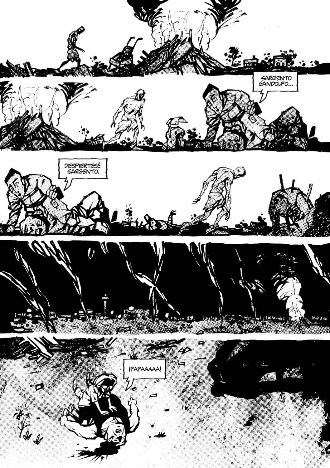 comic teora1