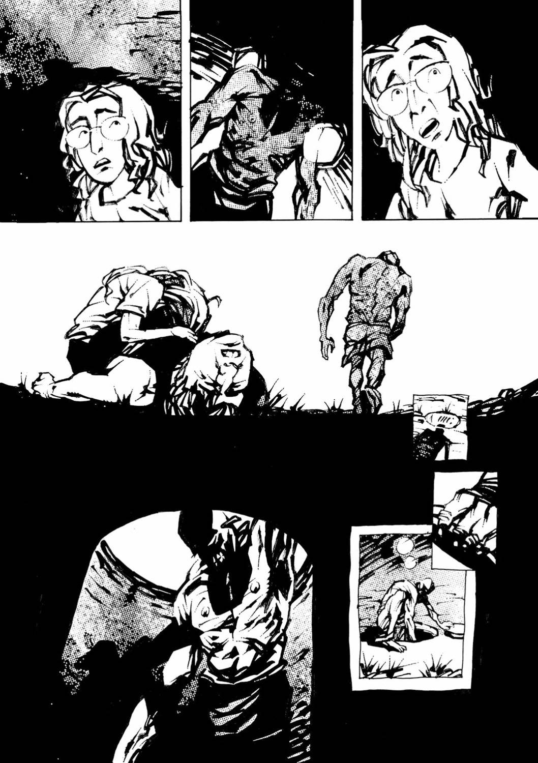 comic teora1