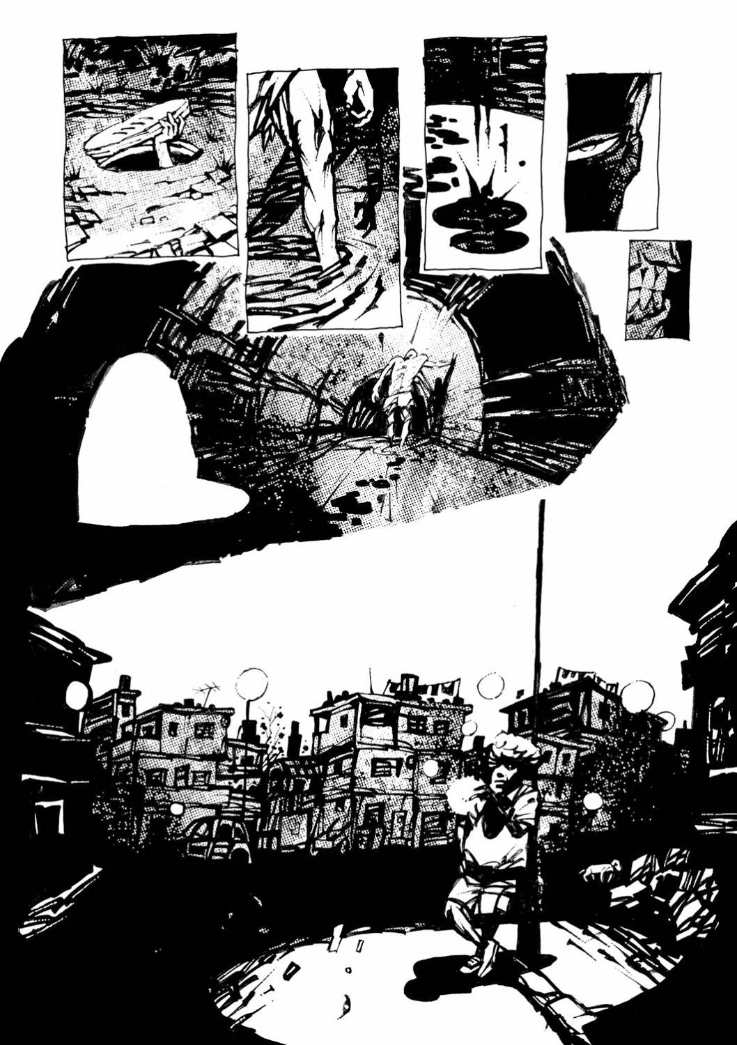 comic teora1
