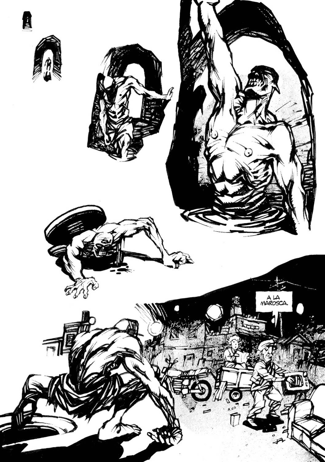 comic teora1