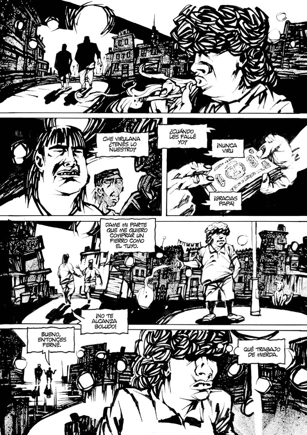 comic teora1