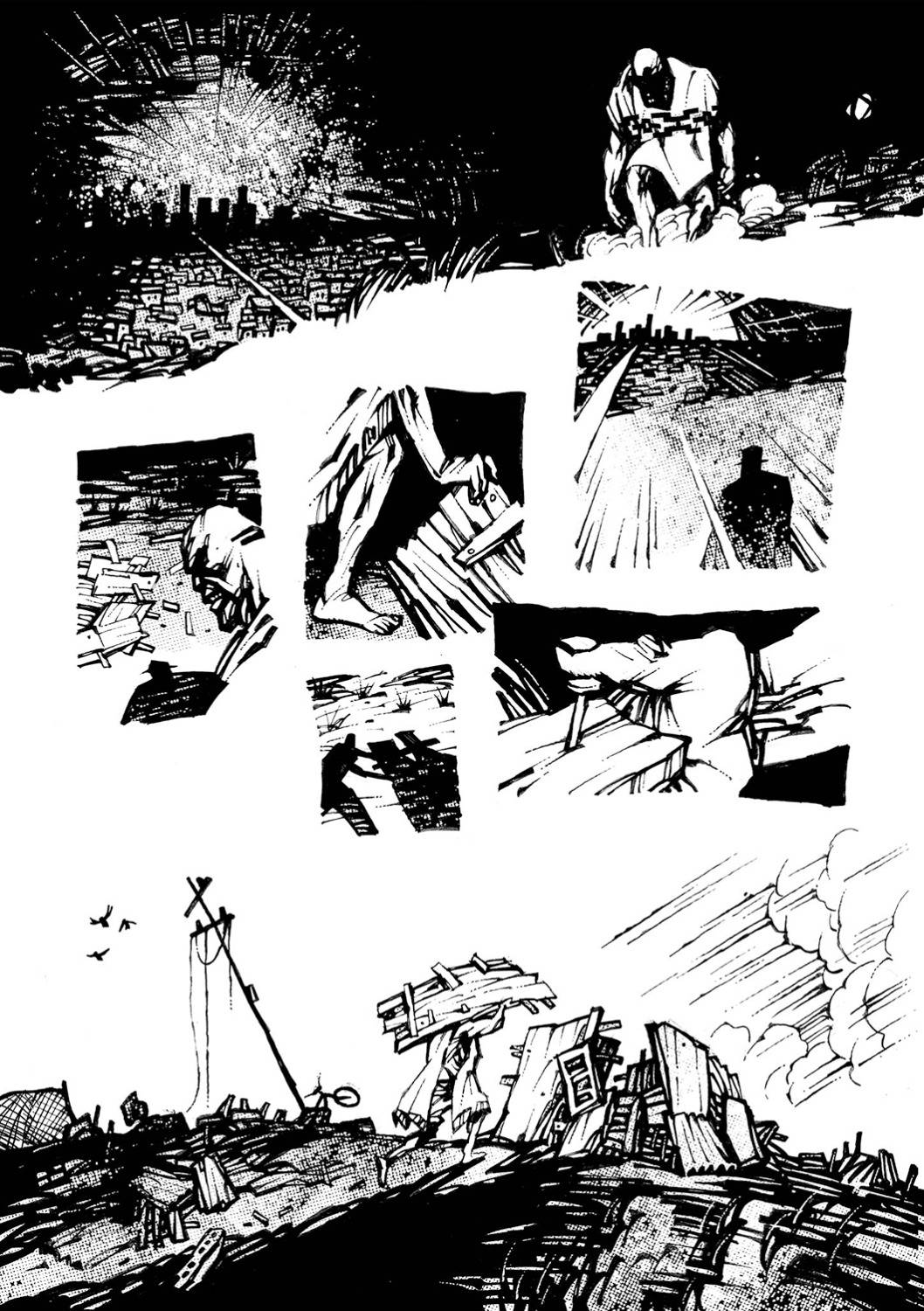 comic teora1