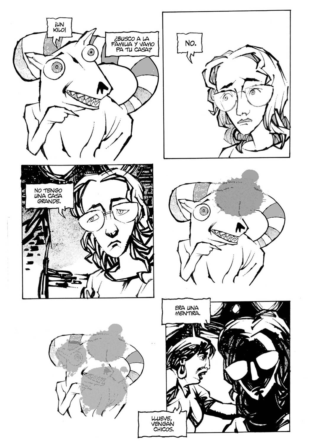 comic teora1