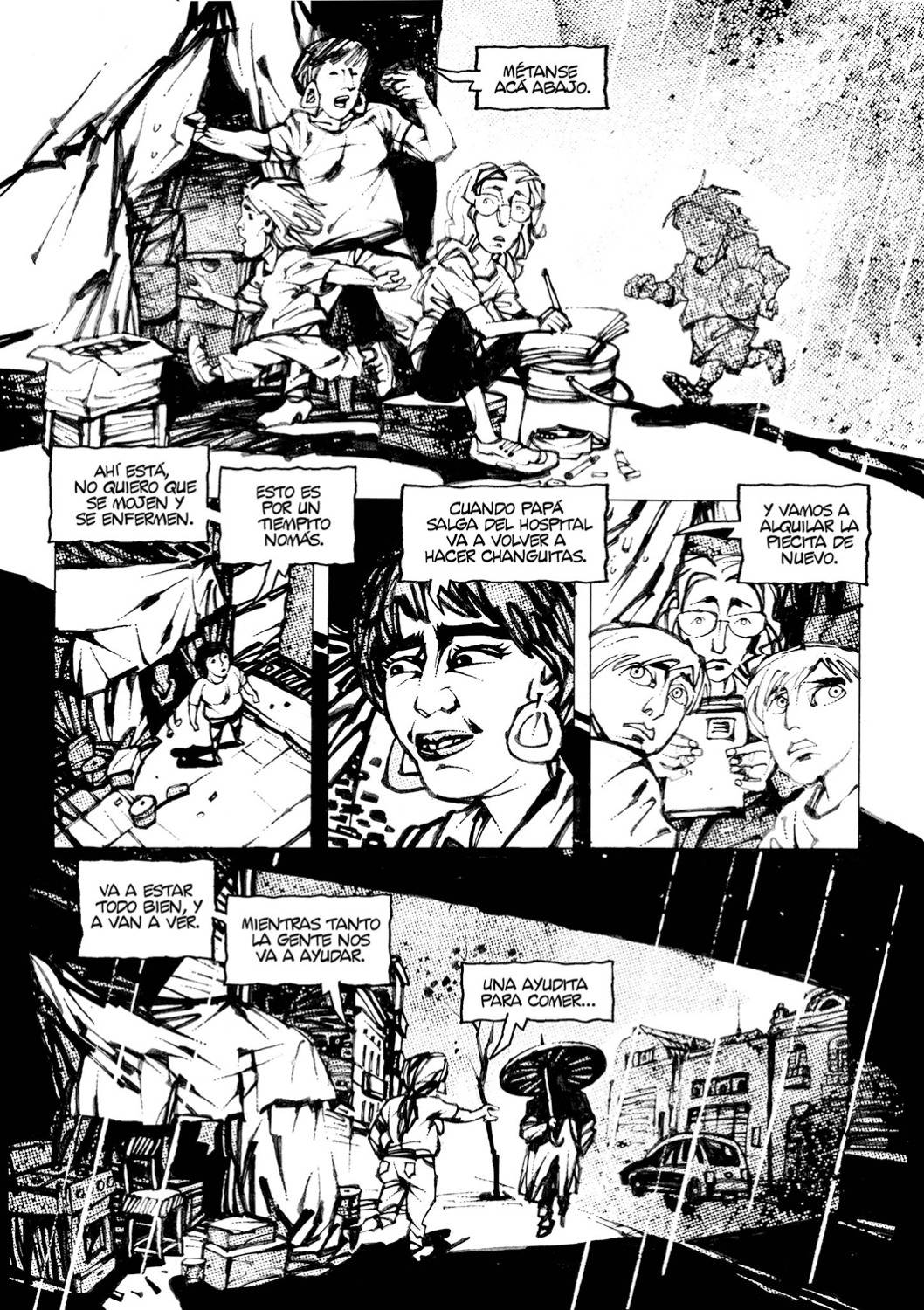 comic teora1