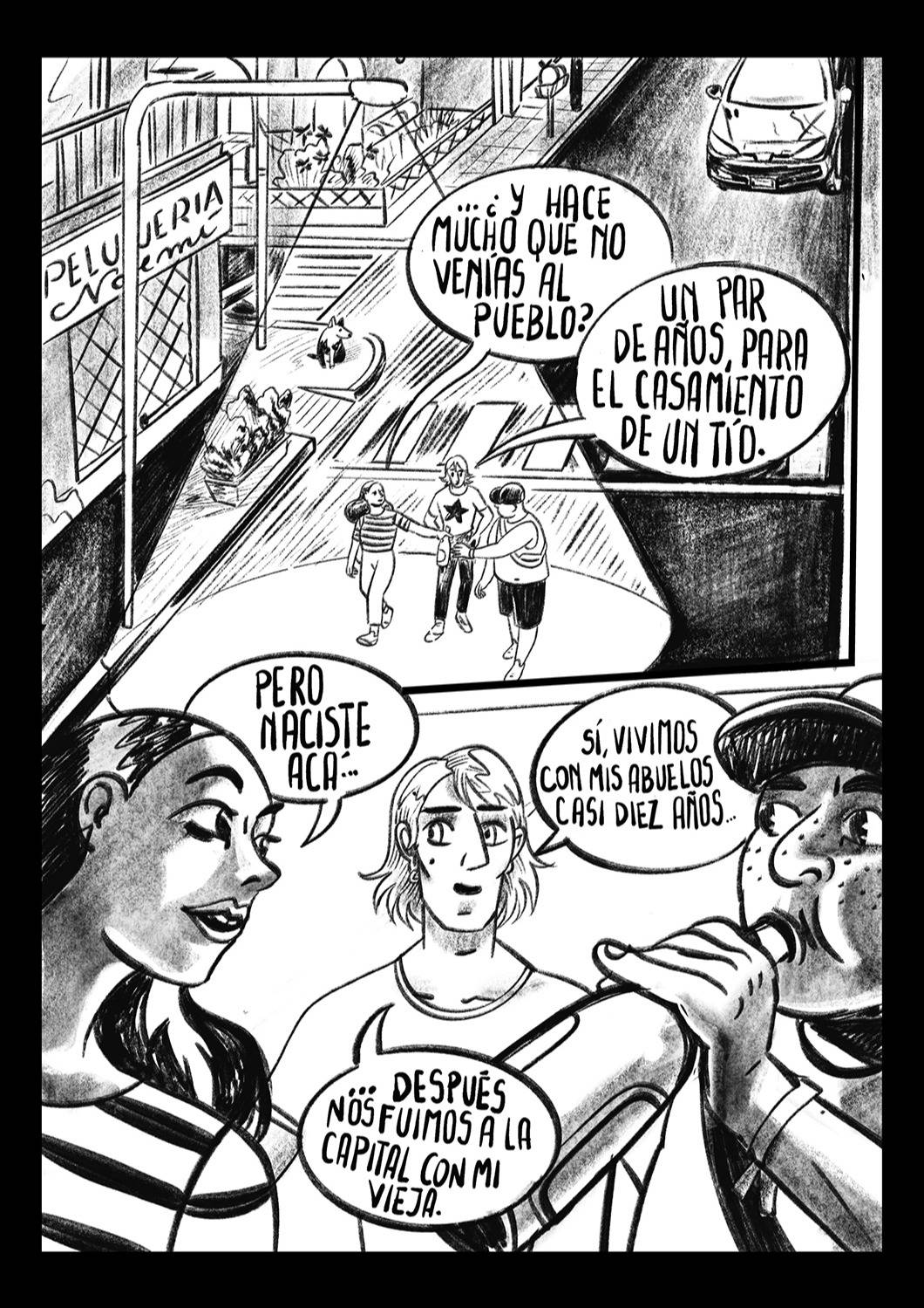 comic teora1