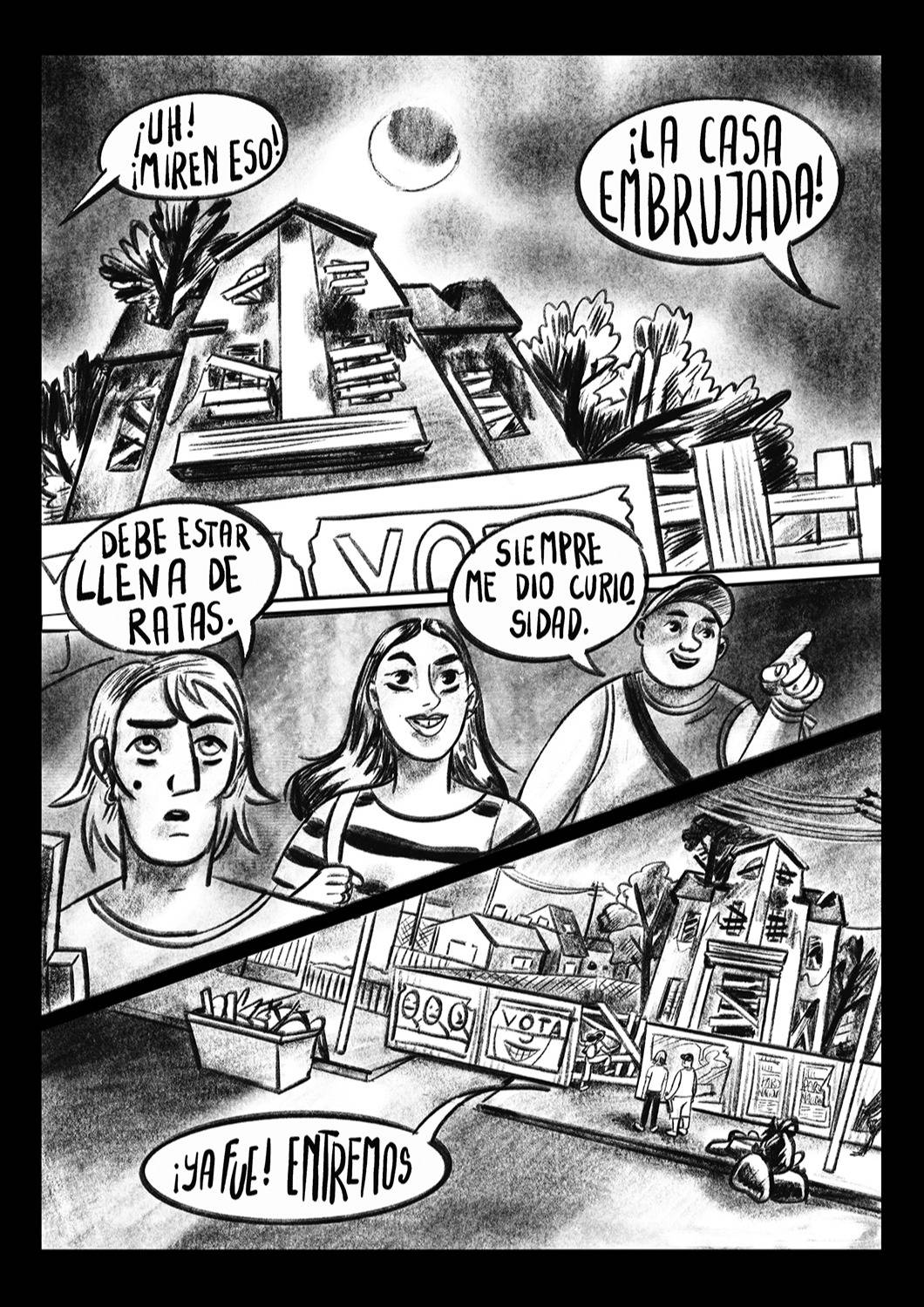 comic teora1