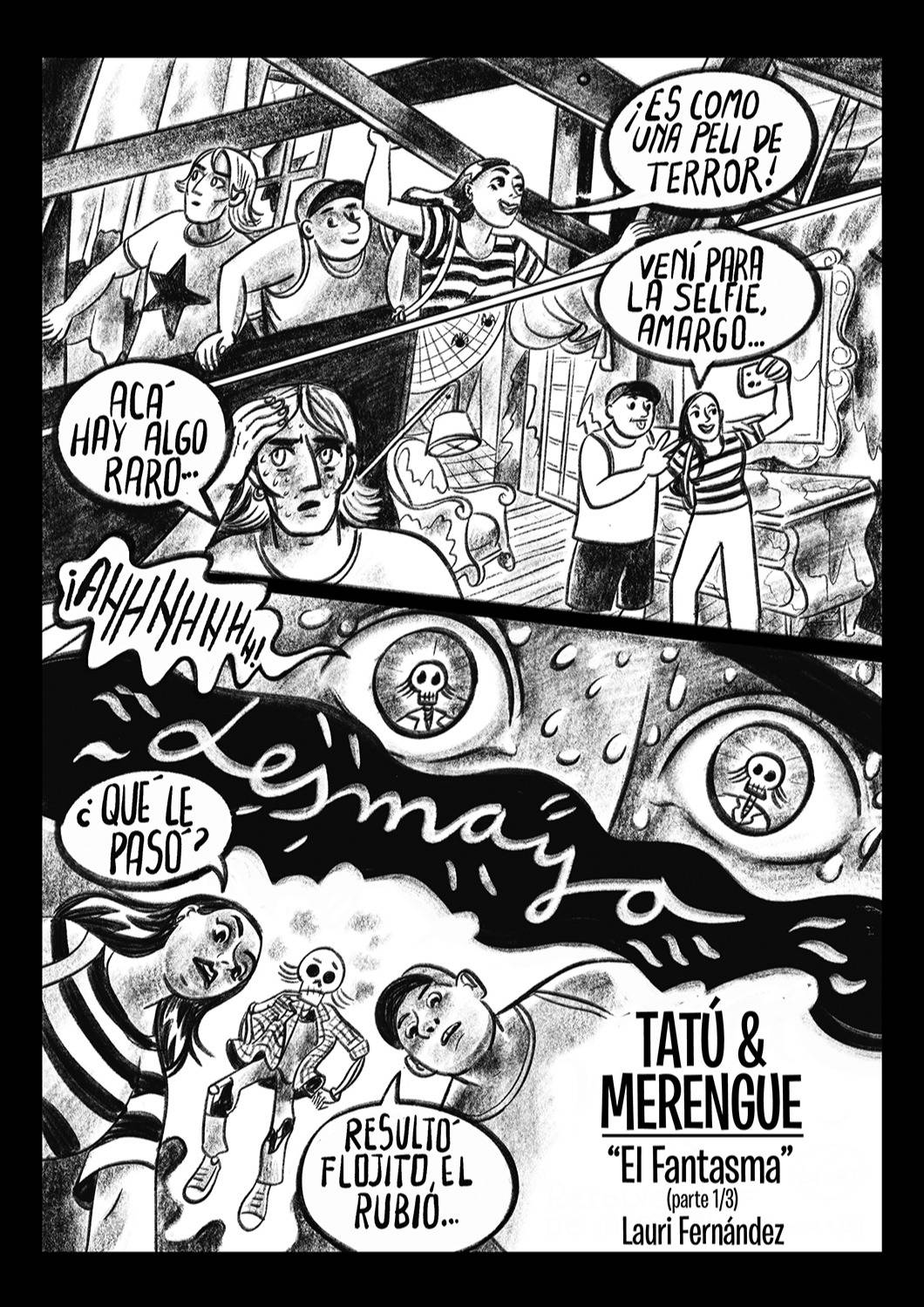 comic teora1