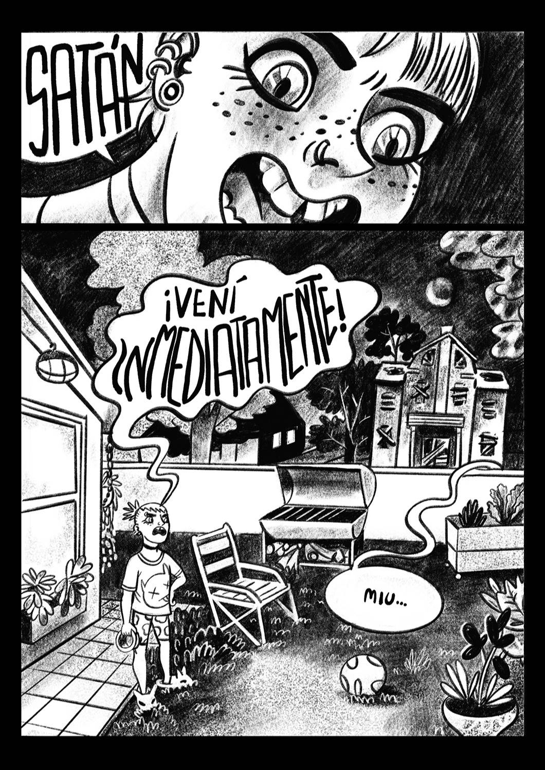 comic teora1