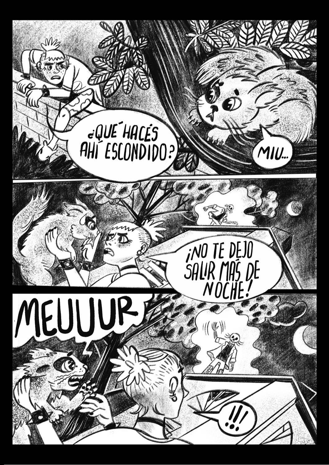 comic teora1