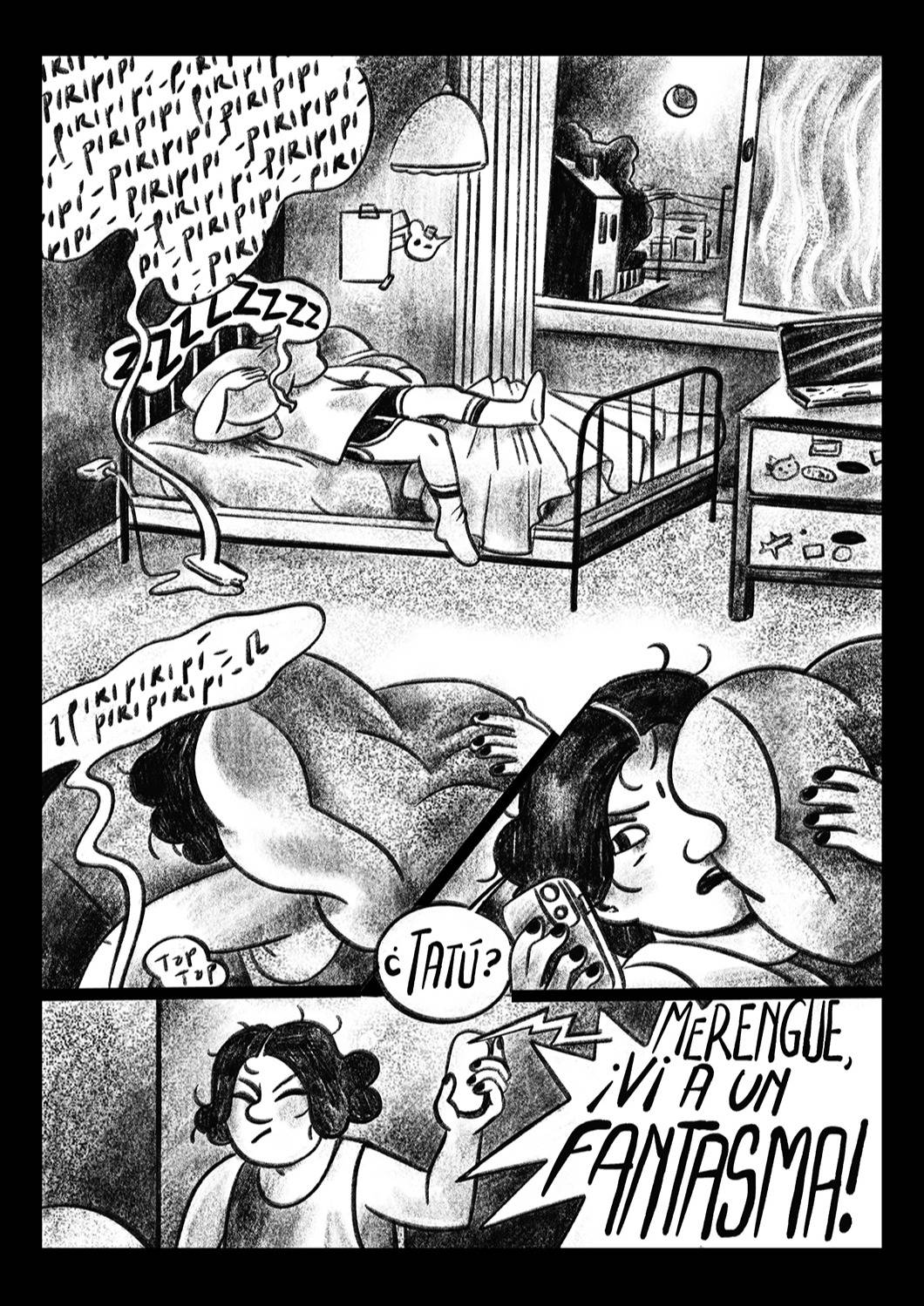 comic teora1