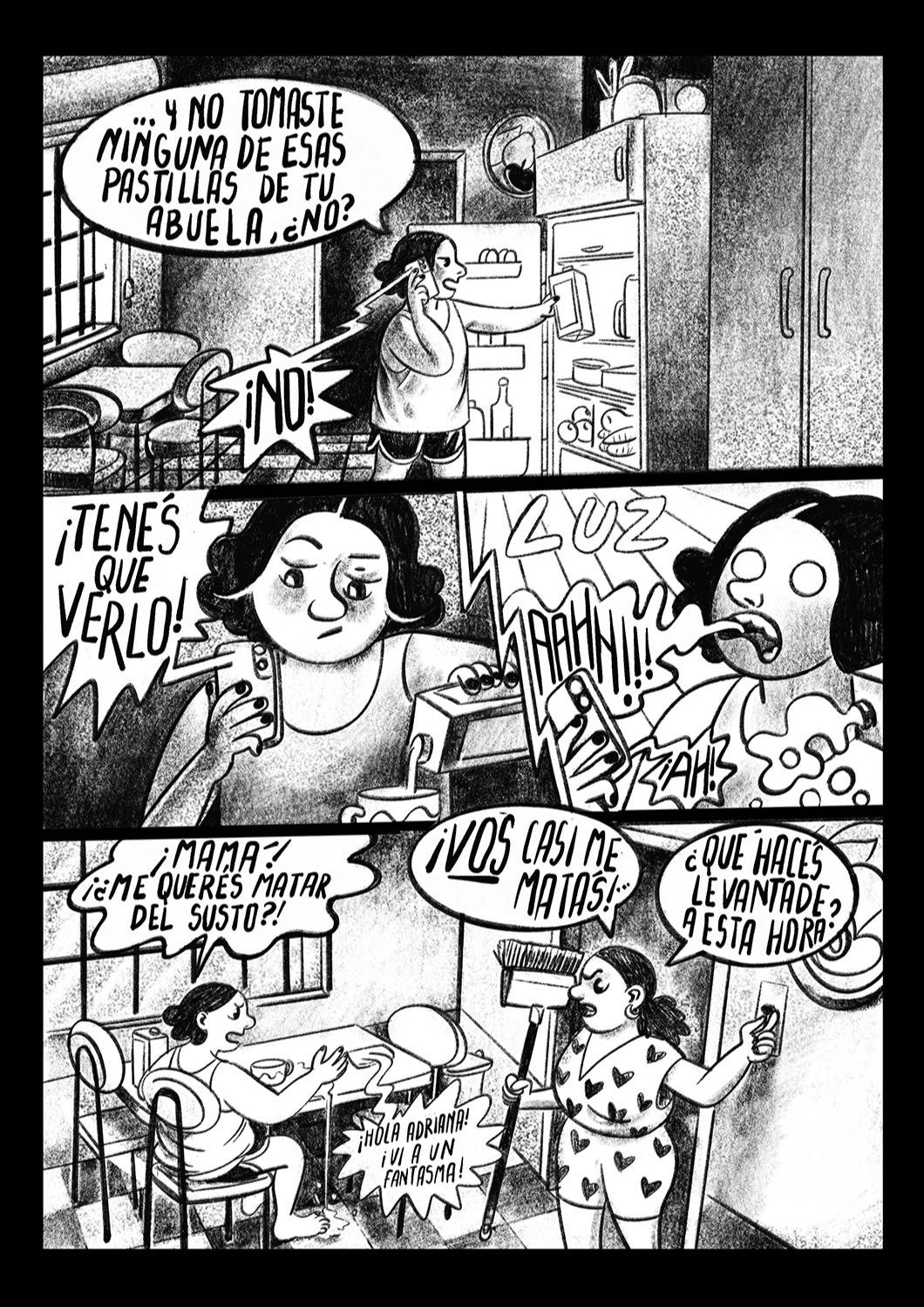 comic teora1