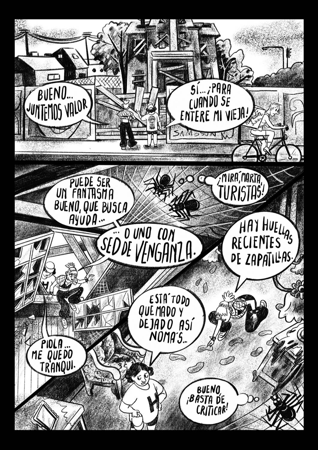 comic teora1