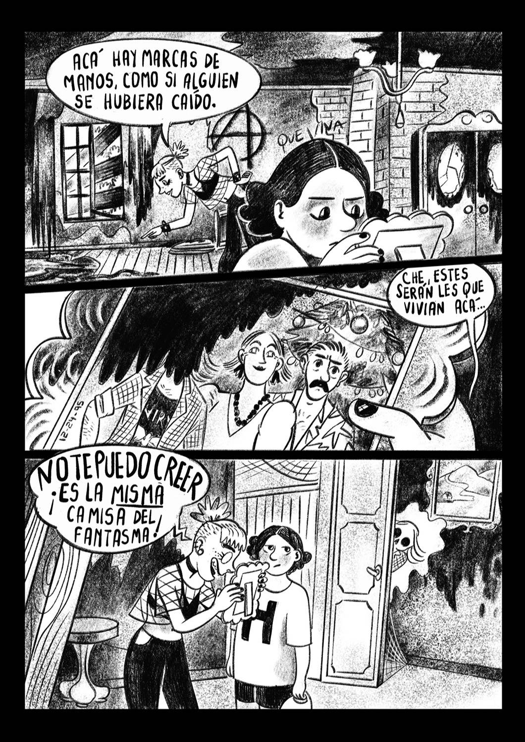 comic teora1