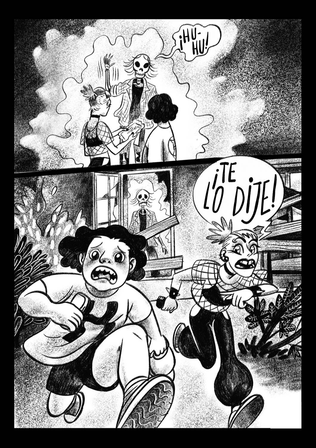 comic teora1