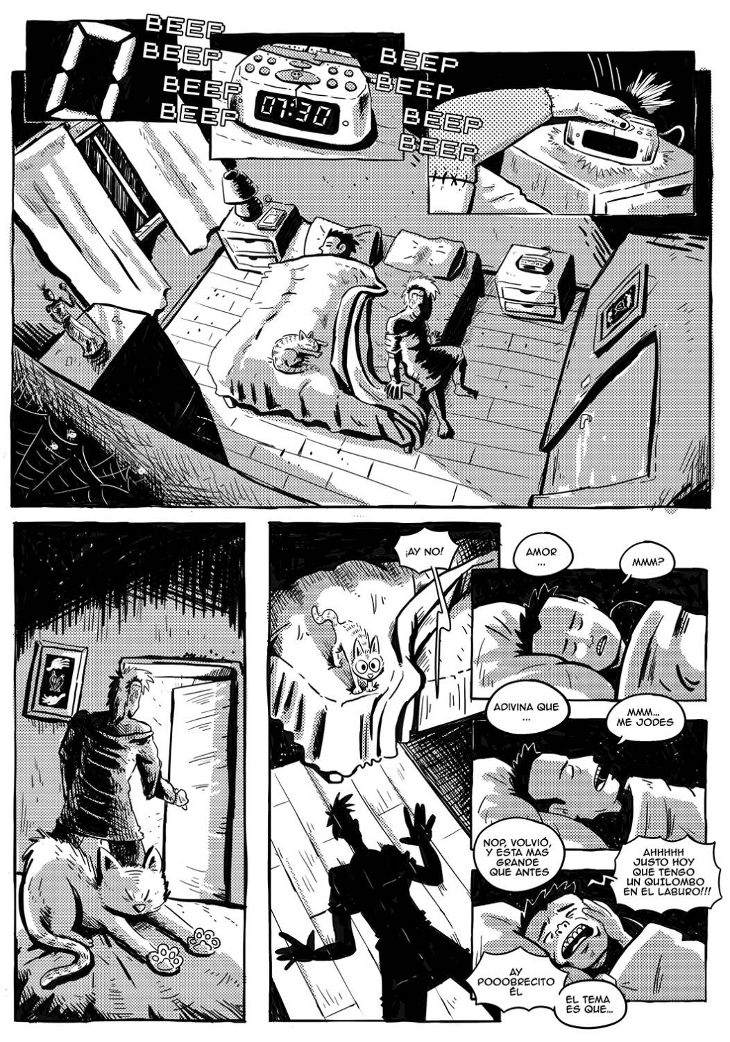 comic teora1