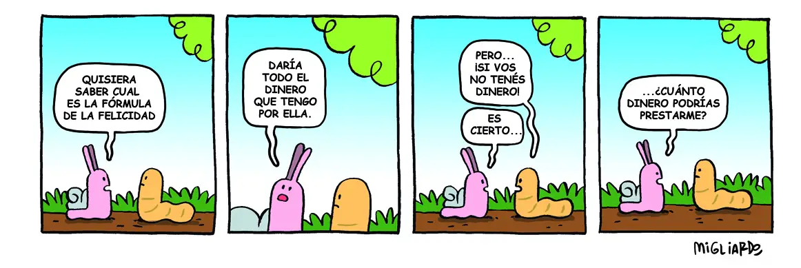 #456