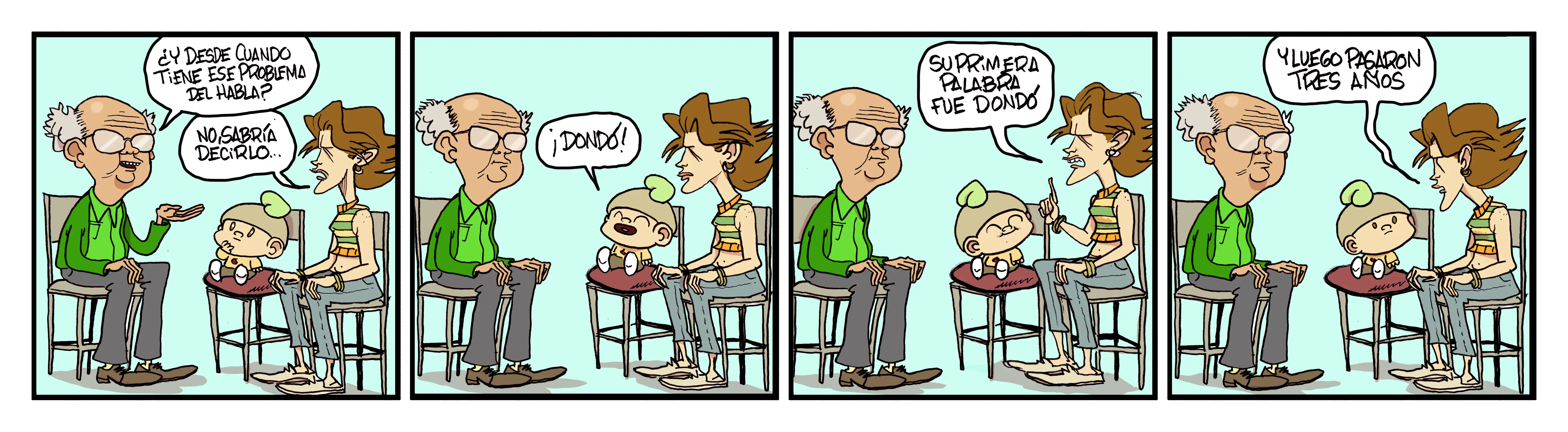 #162