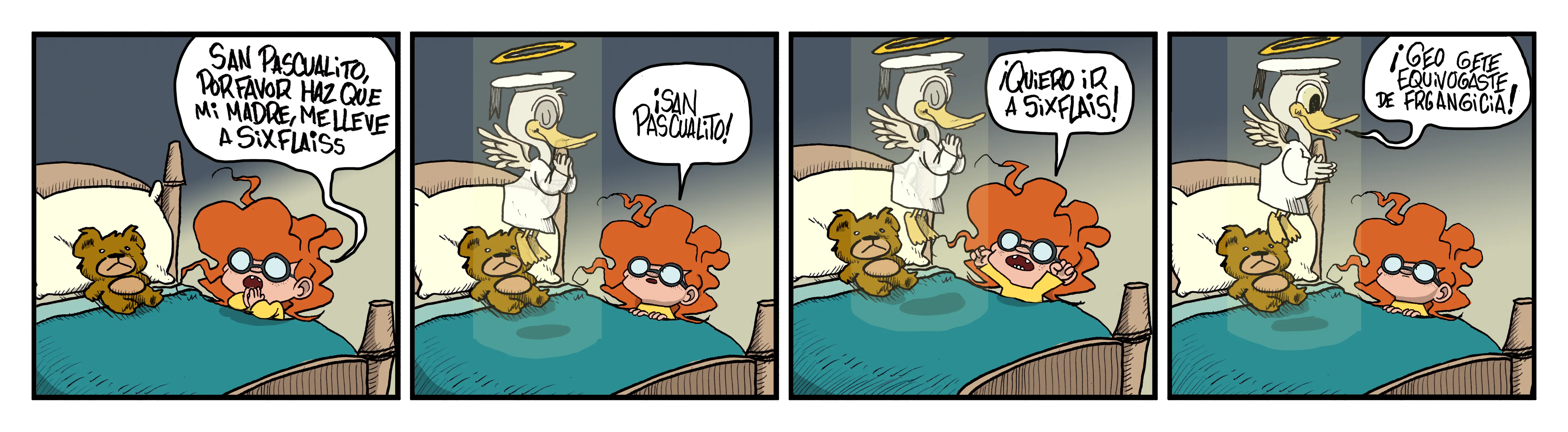 #164