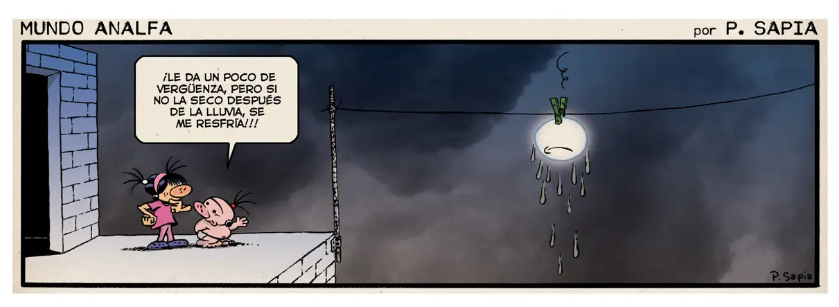 #95