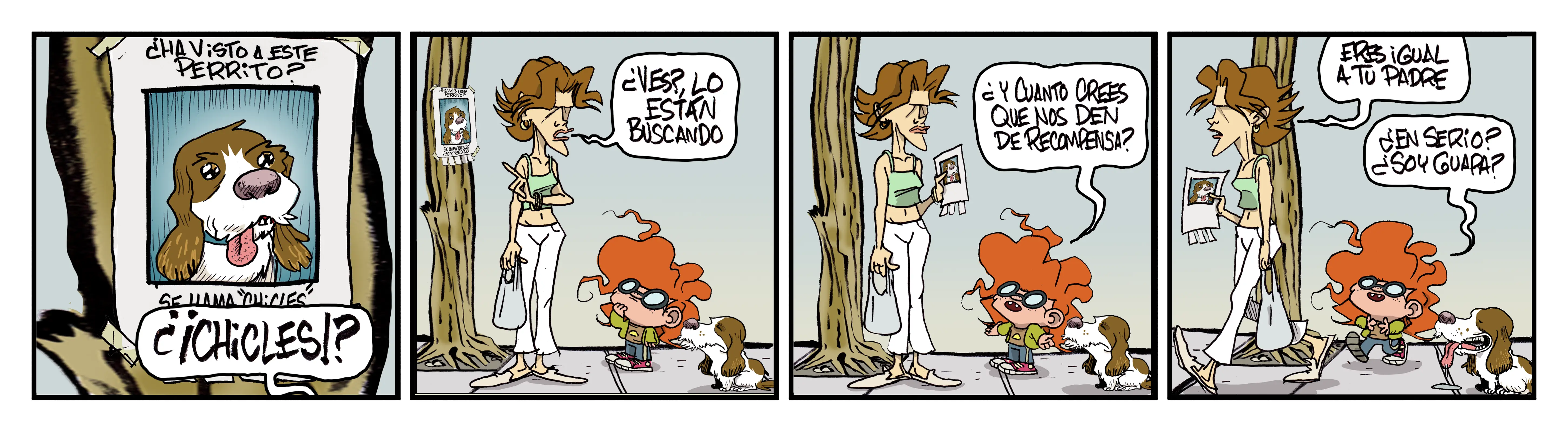 #166