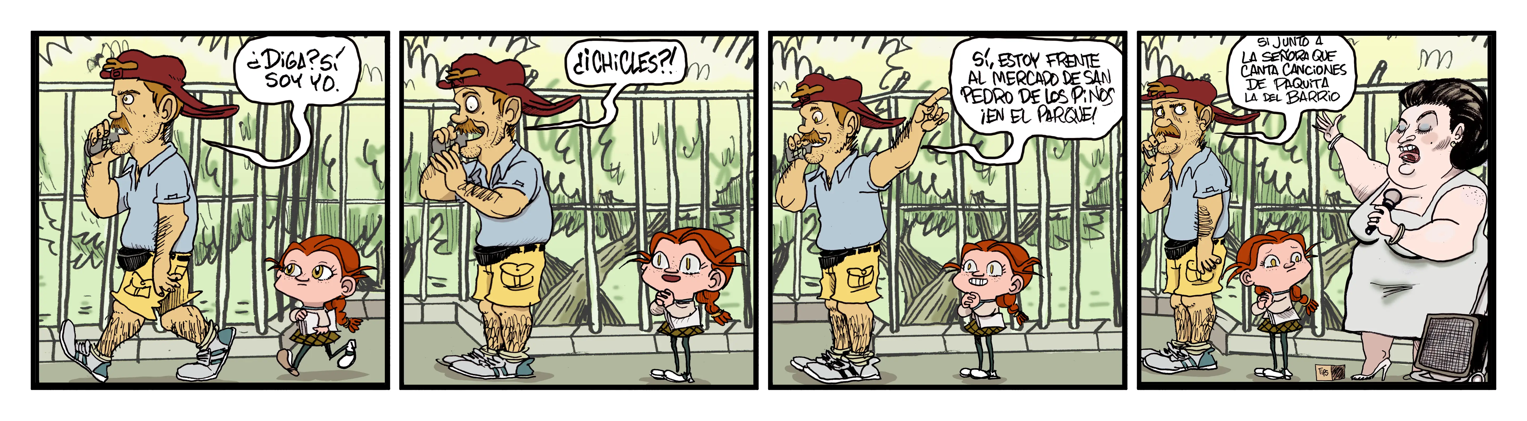 #167