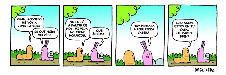 #461