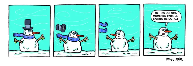 #462