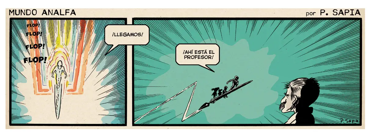 #99