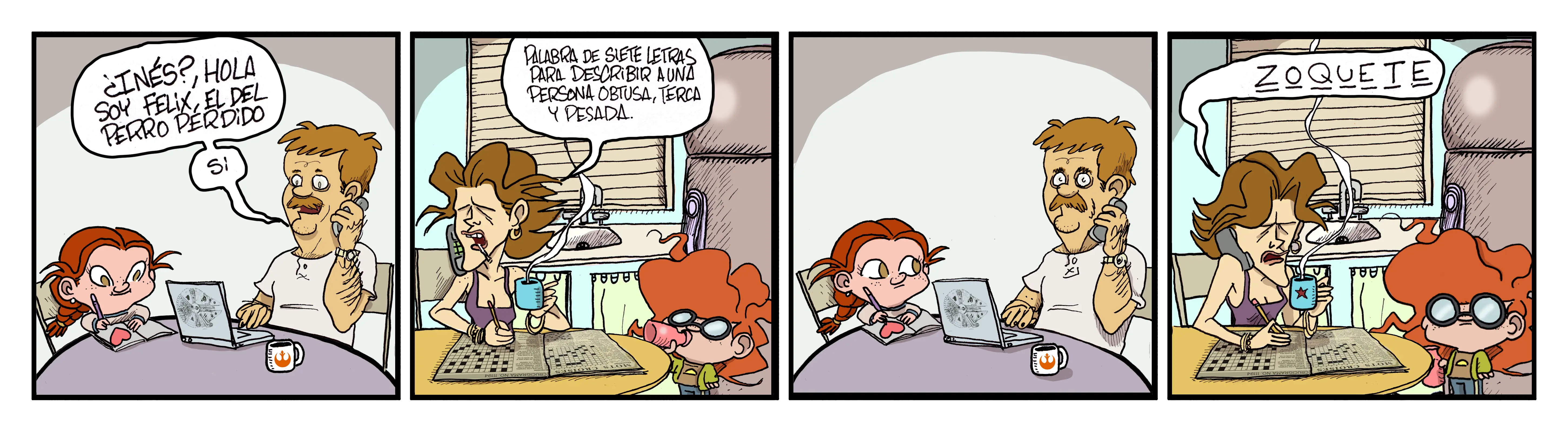 #169