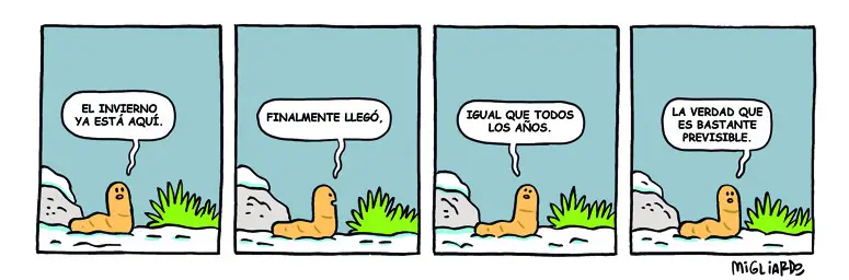 #464