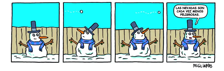 #465